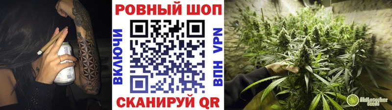 Цена Ноябрьск Конопля Alpha PVP Меф