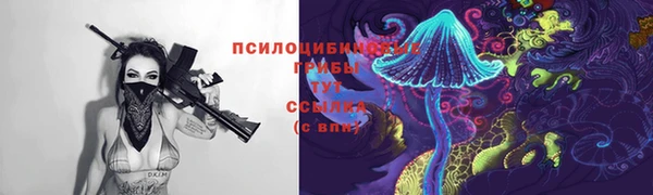 мяу мяу мука Киренск