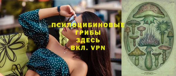 бутират Кинешма